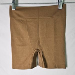 GymShark Baselayer Boxers